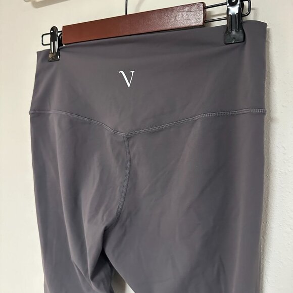 Vitae Apparel Seamless Leggings - Picture 9 of 14